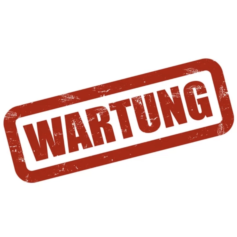 Service an Schweiss- und Schneidanlagen